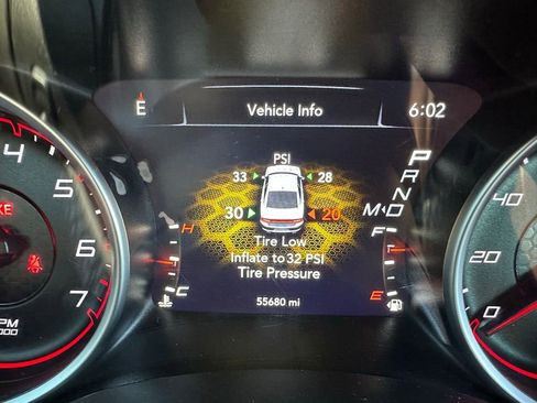 Used 2023 Dodge Charger GT image 28