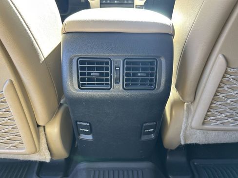 Used 2019 Toyota 4Runner Limited image 40