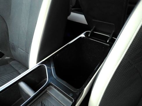 Used 2023 Kia EV6 GT-Line w/ GT-Line Suede Seat Package image 55