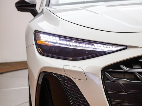 New 2026 Audi A6 Premium Plus image 6