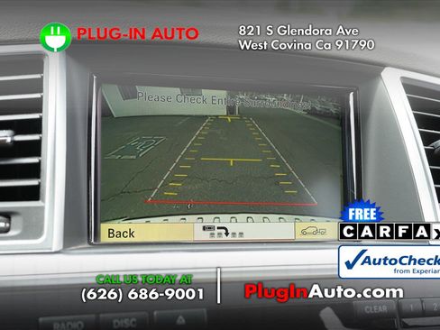 Used 2012 Mercedes-Benz ML 350 4MATIC image 33