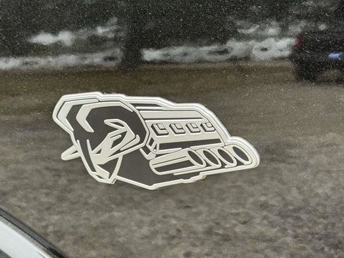 New 2026 RAM 1500 Lone Star image 14