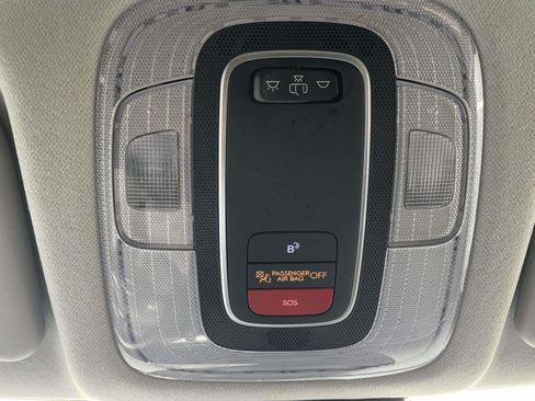 Used 2024 Hyundai Kona SEL FWD image 31