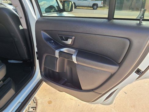 Used 2013 Volvo XC90 3.2 FWD image 18