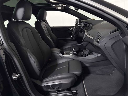 Certified 2023 BMW 228i xDrive Gran Coupe image 24