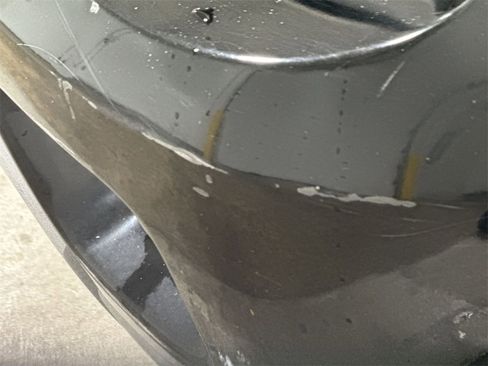 Used 2003 Chevrolet TrailBlazer LT image 37