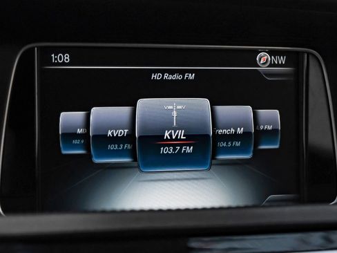 Used 2016 Mercedes-Benz E 63 AMG S-Model image 27