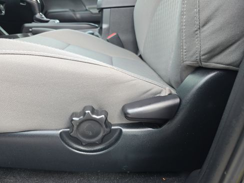 Used 2023 Toyota Tacoma SR image 13