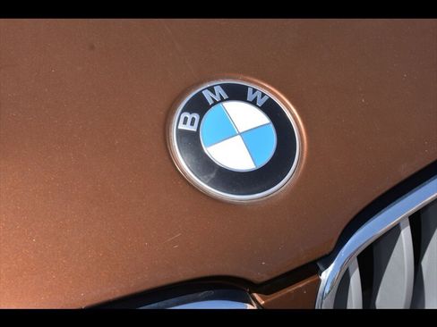Used 2017 BMW X3 xDrive28i AWD/4WD image 40