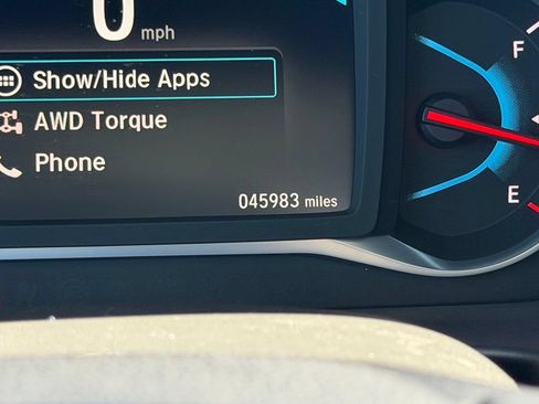 Used 2022 Honda Pilot Special Edition image 32