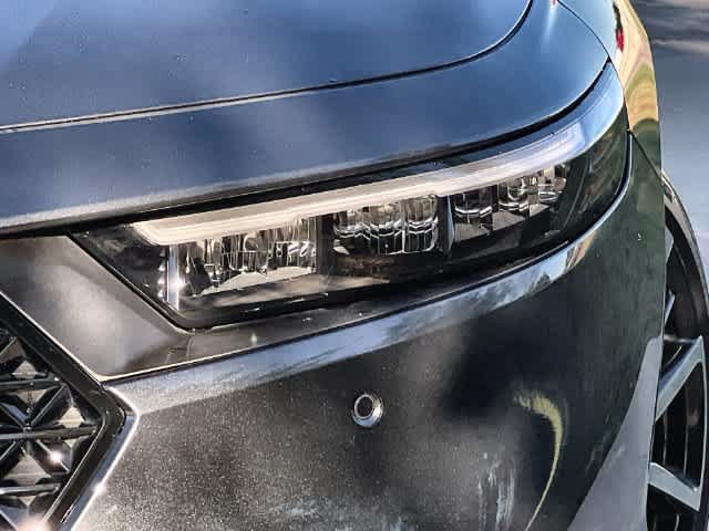 Used 2023 Honda Accord Touring image 24