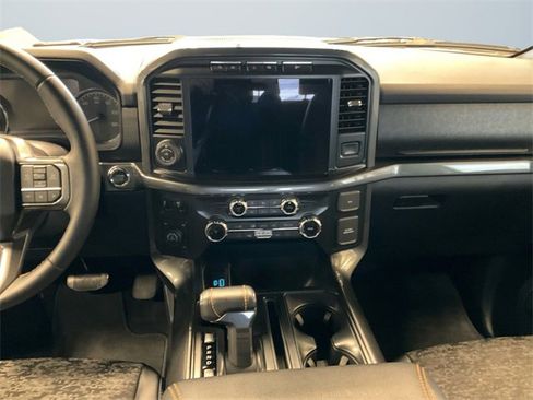 Used 2023 Ford F150 Tremor image 11