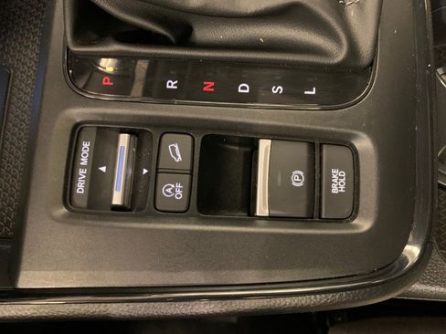 Used 2025 Honda CR-V EX-L image 50
