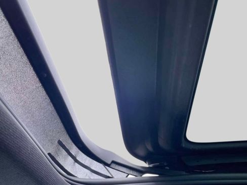 Used 2018 Audi Q3 2.0T Premium image 11