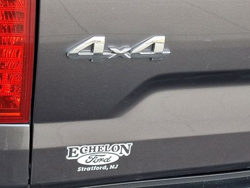 Used 2019 Toyota Tundra SR5 image 30