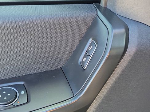 Certified 2024 Ford F150 STX image 26