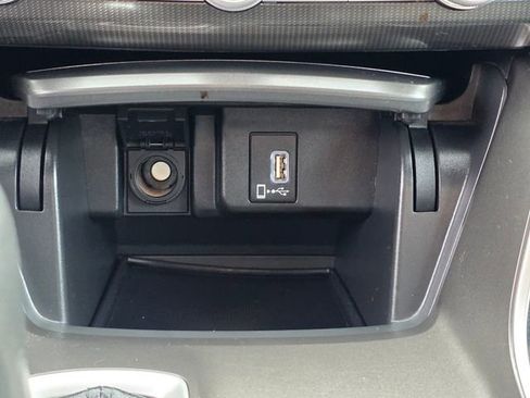 Used 2020 Honda Accord Sport image 34