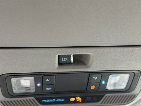 New 2026 Ford F150 XLT w/ Equipment Group 302A MID image 28