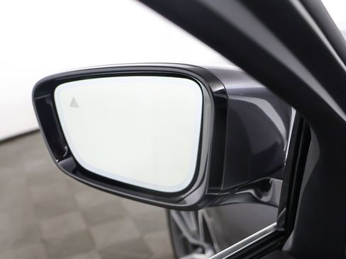 Used 2021 BMW 330i xDrive Sedan w/ Premium Package image 32