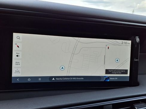 New 2026 Hyundai Palisade XRT Pro image 18