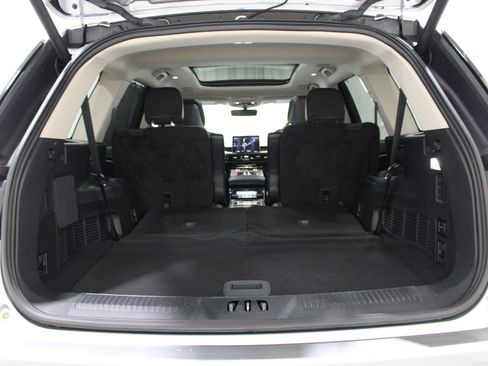 Used 2023 Lincoln Aviator Reserve w/ Equipment Group 201A AWD/4WD image 27