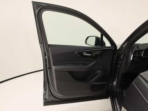 New 2026 Audi Q7 3.0T Prestige AWD/4WD image 10