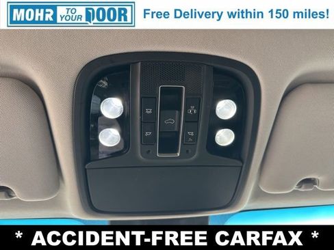 Used 2017 Kia Sorento EX w/ EX Advanced Touring Package image 22