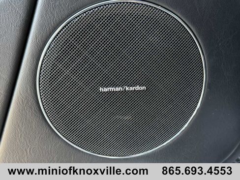 Used 2016 Mercedes-Benz G 65 AMG 4MATIC image 13