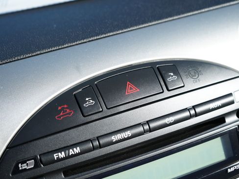 Used 2012 MAZDA MX-5 Miata Grand Touring w/ Premium Pkg image 8