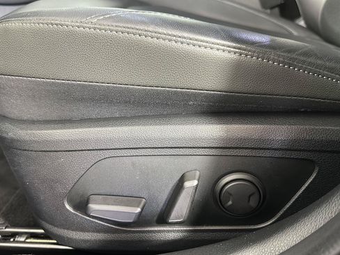 Used 2021 Hyundai Sonata Limited FWD image 9