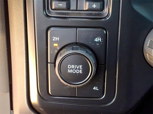 New 2026 Ford F450 XL w/ 360-Degree Camera Package image 11