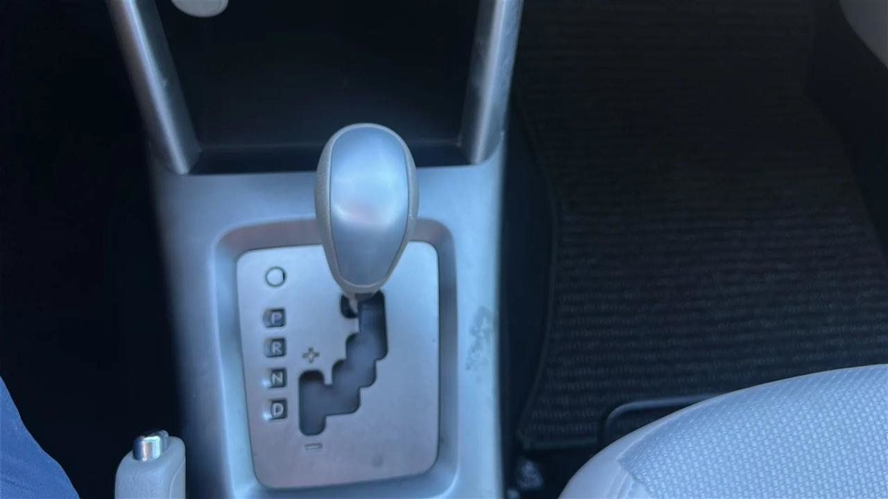Used 2011 Subaru Forester 2.5X Premium AWD/4WD image 42