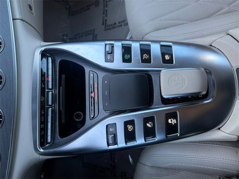 Used 2022 Mercedes-Benz AMG GT 53 image 22