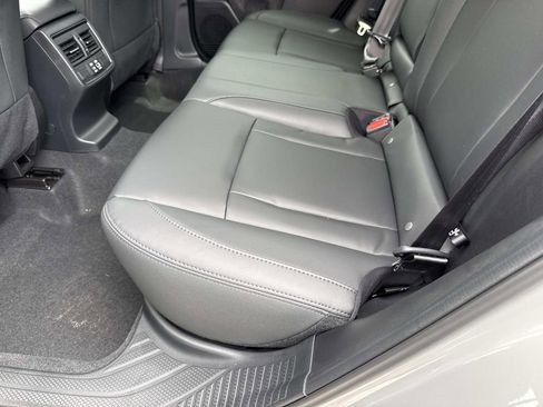 New 2026 Subaru Outback Premium AWD/4WD image 14