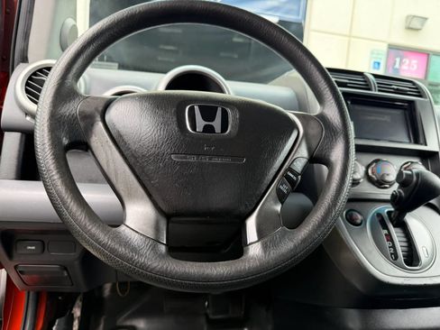 Used 2005 Honda Element EX image 30