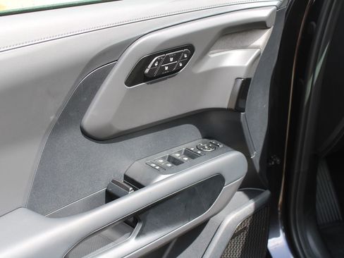 New 2027 Kia Telluride SX X-Line image 20