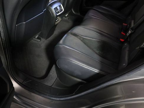 Certified 2023 Acura RDX A-Spec AWD/4WD image 29