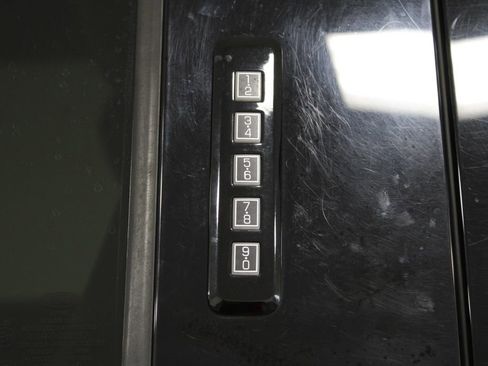 Used 2019 Ford F150 XLT w/ Equipment Group 301A Mid image 33