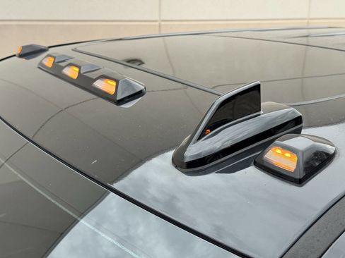 Used 2020 GMC Sierra 2500 AT4 w/ AT4 Premium Package image 52