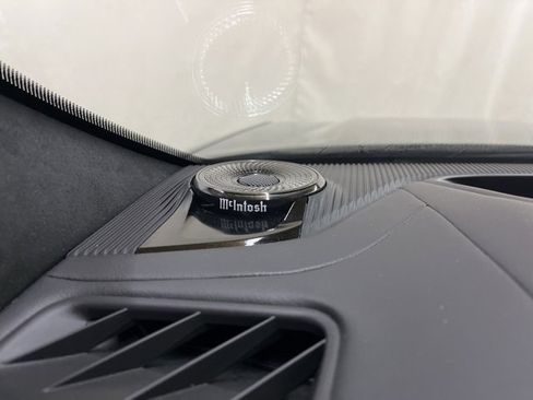 Used 2021 Jeep Grand Cherokee L Summit image 45