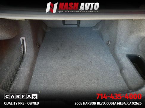 Used 2014 BMW 528i Sedan RWD image 71