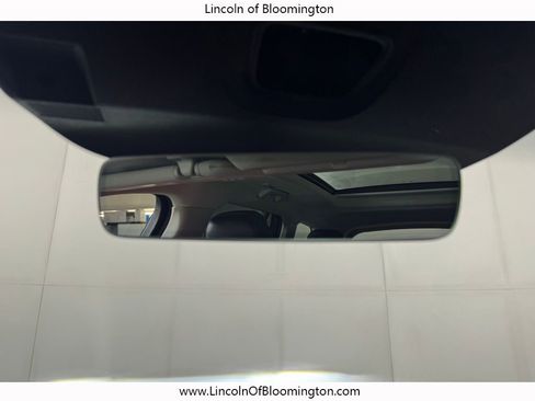Certified 2025 Lincoln Aviator Reserve w/ Illumination Package AWD/4WD image 60
