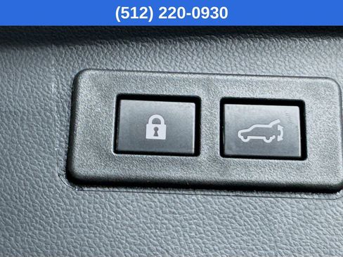 New 2023 Subaru Outback Limited image 32