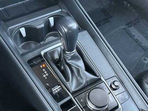 Used 2023 MAZDA CX-50 2.5 S w/ Cargo Package image 19