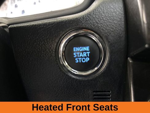 Used 2022 Toyota 4Runner TRD Pro image 14