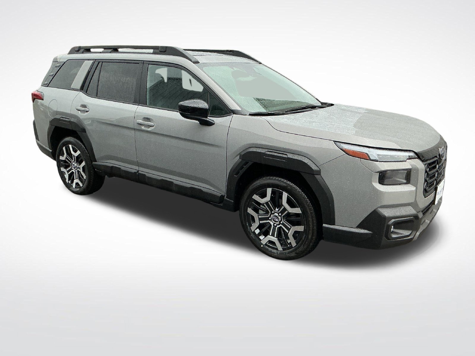 New 2026 Subaru Outback Touring XT AWD/4WD image 7
