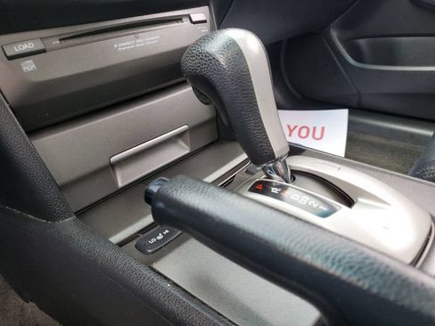 Used 2012 Honda Accord EX-L image 15