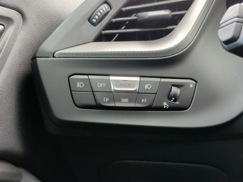 Used 2024 BMW 228i xDrive Gran Coupe w/ M Sport Package image 24