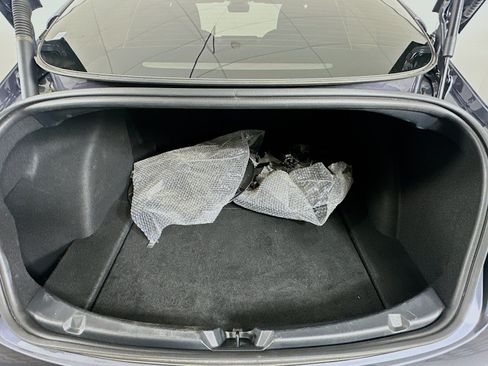 Used 2023 Tesla Model 3 Long Range AWD/4WD image 29