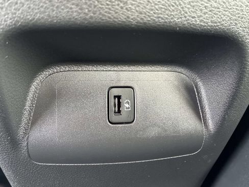 Certified 2025 Nissan Sentra SV w/ All-Weather Package image 15